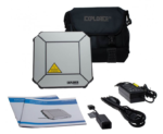 403711A-00506 Explorer 510 Terminal - Image 2