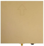 3500910-0001 Hughes LPB BGAN System, Portable Low Profile Land Covert - Image 2