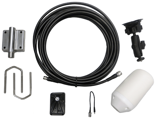 WINSTKT_Maritime Fixed Screenshot 2025-03-14 110959 WINSTKT1601 IridiumGO Maritime Kit, 12m cable - Image 1