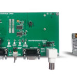 SBD2D1902 Iridium 9602N 9602 series Developer Test Kit