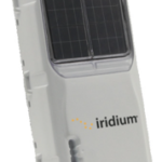 EDGE9640 Iridium Edge Solar 9640 SBD IOT Device