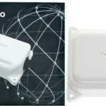 EDGEPRODEV2001 Iridium Edge Pro 9690 SBD IOT Development Kit