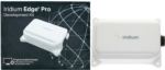 EDGEPRODEV2001 Iridium Edge Pro 9690 SBD IOT Development Kit