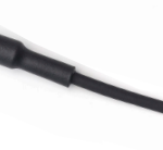 009.000.5122 Orbcomm Euroscan Temperature Sensor, 0.1 Deg. Celsius, Range 22m