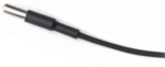 009.000.5122 Orbcomm Euroscan Temperature Sensor, 0.1 Deg. Celsius, Range 22m