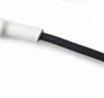 009.000.5015 Orbcomm Euroscan Temperature Sensor, 0.2 Deg. Celsius, Range 15m