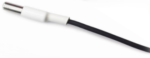 009.000.5006 Orbcomm Euroscan Temperature Sensor, 0.2 Deg. Celsius, Range 6m