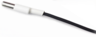 009.000.5006 Orbcomm Euroscan Temperature Sensor, 0.2 Deg. Celsius, Range 6m