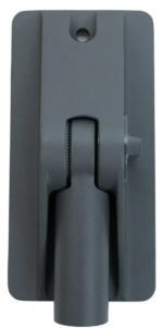3512005 Starlink Standard Actuated, Base for Mount only - Image 2