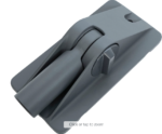 3512005 Starlink Standard Actuated, Base for Mount only - Image 3