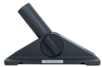 3512005 Starlink Standard Actuated, Base for Mount only - Image 4