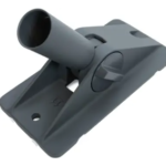 3512005 Starlink Standard Actuated, Base for Mount only