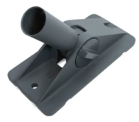 3512005 Starlink Standard Actuated, Base for Mount only