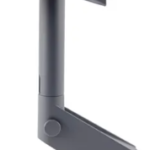 4759102 Starlink Standard Gen3, Wall Mount Only