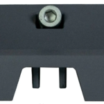 4759103 Starlink Standard Gen3, Pipe Adapter, Only