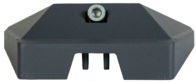 4759103 Starlink Standard Gen3, Pipe Adapter, Only