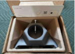 4759103 Starlink Standard Gen3, Pipe Adapter, Only - Image 2