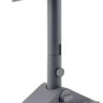 2534001 Starlink Standard Gen3, Pivot Mount Only