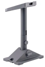 2534001 Starlink Standard Gen3, Pivot Mount Only
