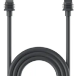 4856100 Starlink Standard Gen3 Cable, 45m