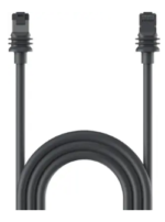 4856100 Starlink Standard Gen3 Cable, 45m