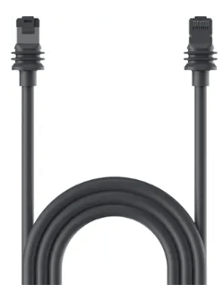 04856100 Replacement Cable_Screenshot 2025-04-13 101906 4856100 Starlink Standard Gen3 Cable, 45m - Image 1
