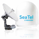 141000-901 Sea Tel 120 TVHD