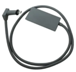 1519231 Starlink Ethernet Adapter, for Standard Actuated