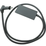 1519231 Starlink Ethernet Adapter, for Standard Actuated