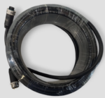 406100-947 Sailor Mini-C Device NMEA2K Cable, 15m