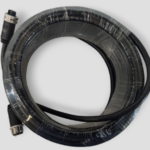 406100-947 Sailor Mini-C Device NMEA2K Cable, 15m