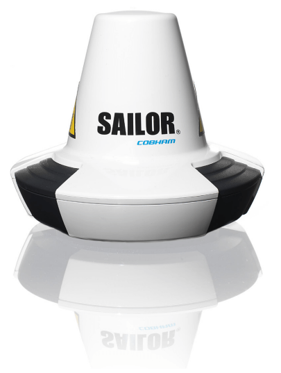 3027C Terminal_Screenshot 2025-04-10 153339 403027-001 Sailor 3027C mini-C GMDSS, Terminal-Antenna - Image 1