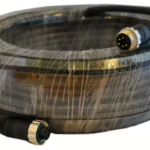 406100-944 Sailor Mini-C Device NMEA2K Cable, 30m