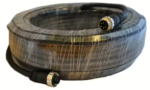 406100-944 Sailor Mini-C Device NMEA2K Cable, 30m