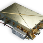 XDL-C301-HR Honeywell X-band HR DownLink