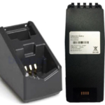 403509A Sailor CH3508 Dual Charger ATEX, Bundle includes B3502