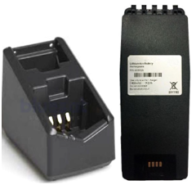 403509A Sailor CH3508 Dual Charger ATEX, Bundle includes B3502