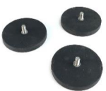 403723A-0009 Explorer 323 Magnetic Mount Solution only