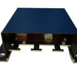 403706A-050 Explorer 122, 323 Connection Box