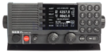 6301A-00500 Sailor 6301 Control Unit for DSC Class A Systems