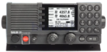 6301A-00500 Sailor 6301 Control Unit for DSC Class A Systems - Image 2