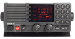 6301A-00500 Sailor 6301 Control Unit for DSC Class A Systems - Image 3