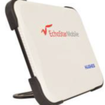 3501037-0002 Hughes 4200 S-band Data Terminal, Portable