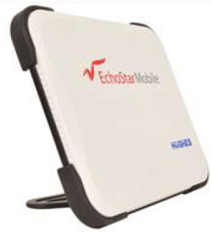4200_Screenshot 2025-03-31 181447 3501037-0002 Hughes 4200 S-band Data Terminal, Portable - Image 1