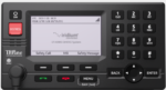 90-104506 Lars Thrane LT-4200S GMDSS System, Wheelmark + SSAS/LRIT Certified - Image 2