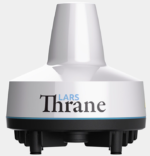 90-104506 Lars Thrane LT-4200S GMDSS System, Wheelmark + SSAS/LRIT Certified - Image 3
