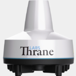 51-102640 Lars Thrane LT-4230 Antenna-Terminal, Maritime