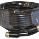 406100-945 Sailor Mini-C Device NMEA2K Cable, 50m