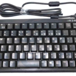 406001A-00500 Sailor 6001 Keyboard, USB Cable