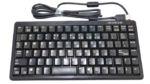 406001A-00500 Sailor 6001 Keyboard, USB Cable